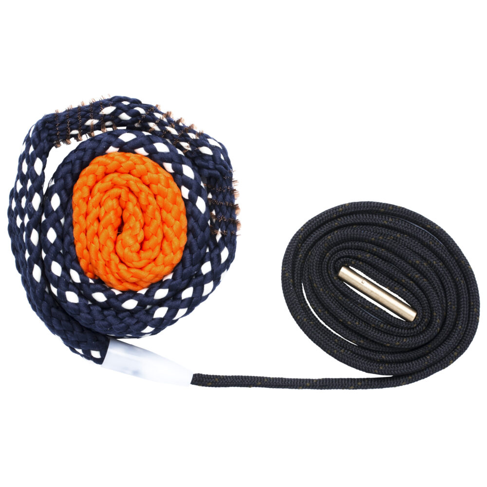 BoreSnake Viper Bore Cleaner For 410 Bore Shotguns