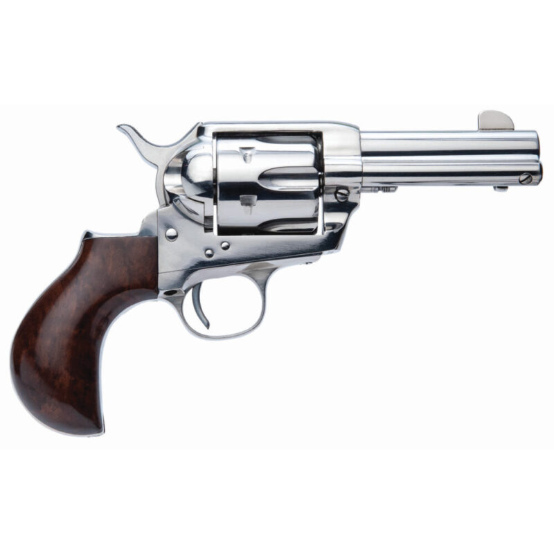 Cimarron Thunderball Single Action Only 9MM 3.5″ Barrel 6 Rounds