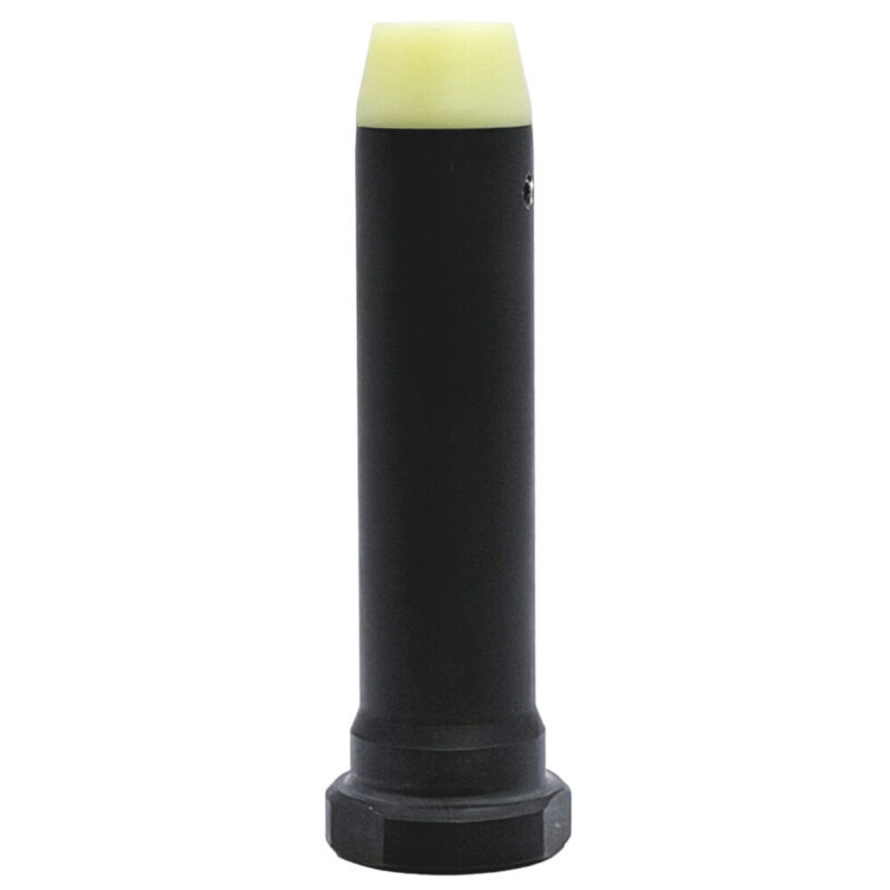 CMC Triggers Carbine Buffer Fits AR-15 Black