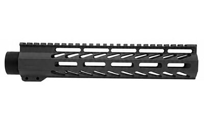 CMC Triggers Texan Handguard 11.5″ Fits AR-15 Black