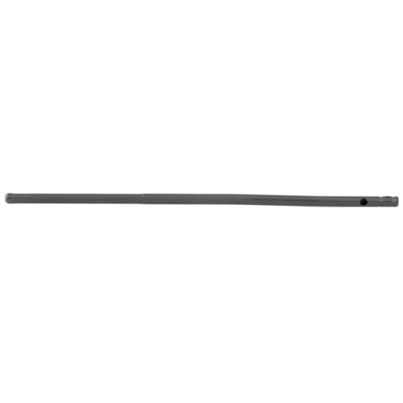 CMC Triggers AR-15 Gas Tube Black