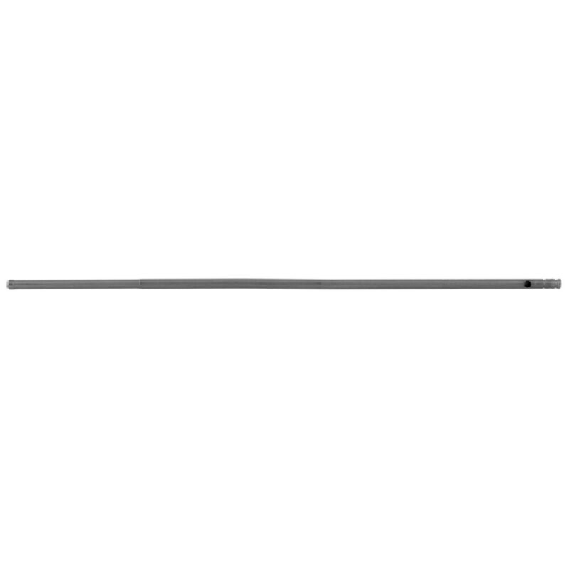 CMC Triggers AR-15 Gas Tube Black