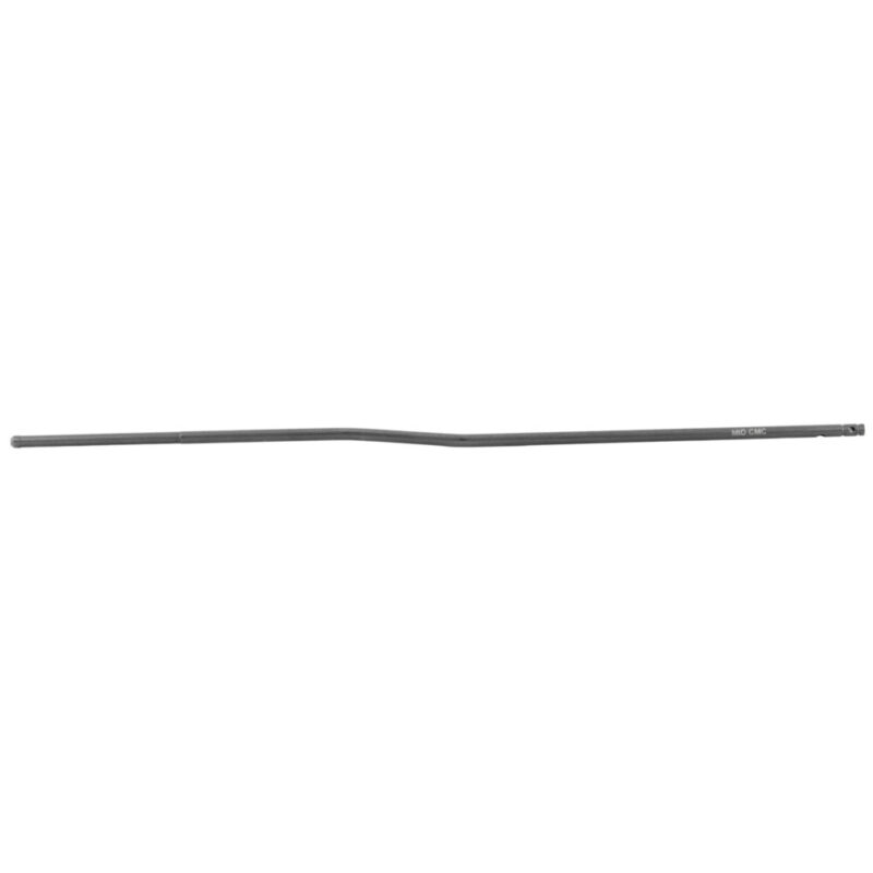 CMC Triggers AR-15 Gas Tube Black