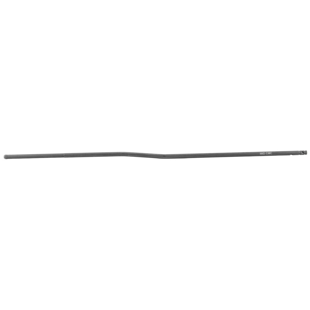 CMC Triggers AR-15 Gas Tube Black