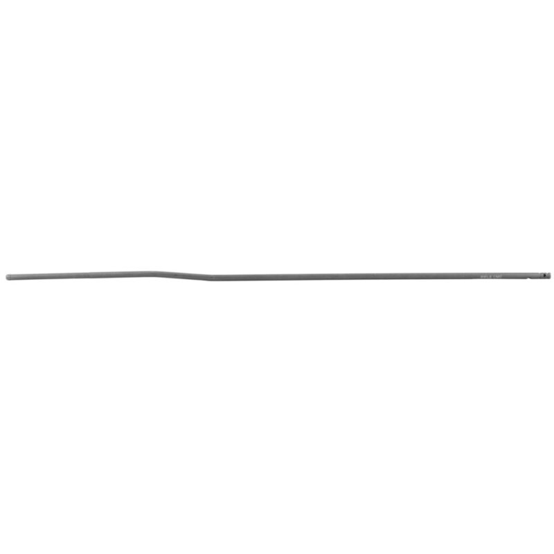 CMC Triggers AR-15 Gas Tube Black