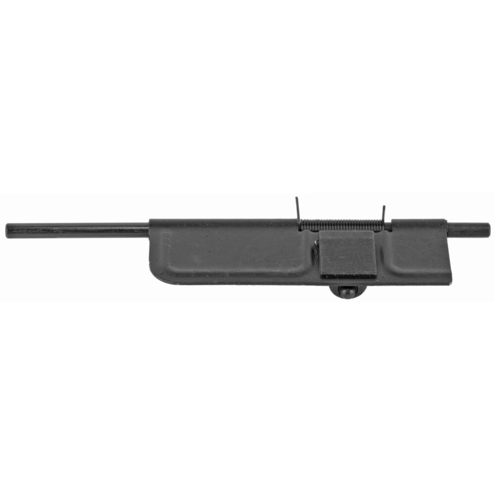 CMMG 9MM Ejection Port Cover Kit Includes Ejection Port