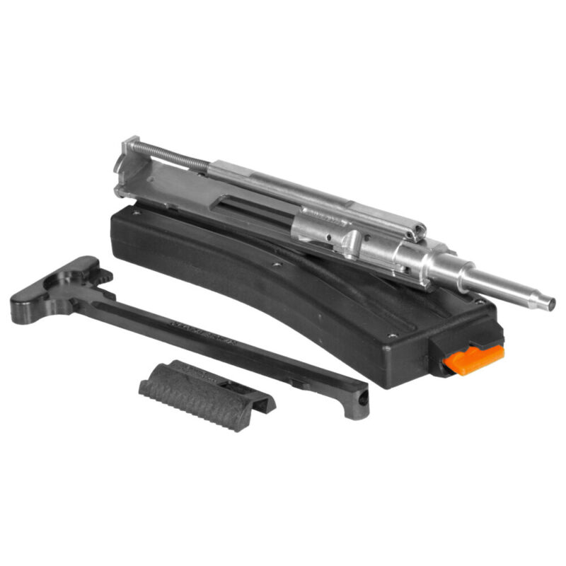 CMMG AR Conversion Kit 22LR 25Rd