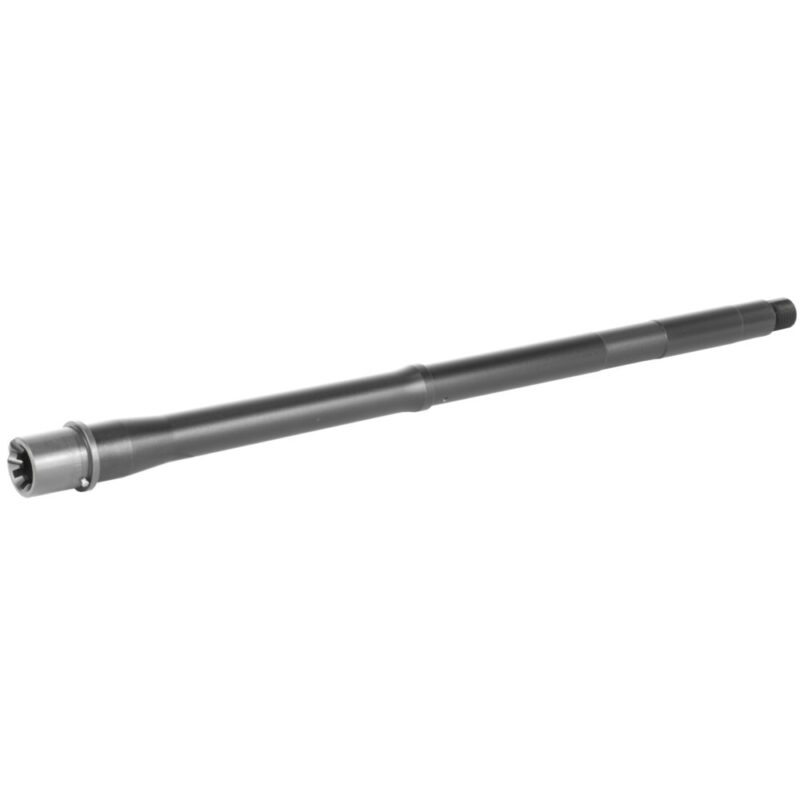 CMMG Barrel 300 AAC Blackout 16.1″ Barrel 1:7 Twist