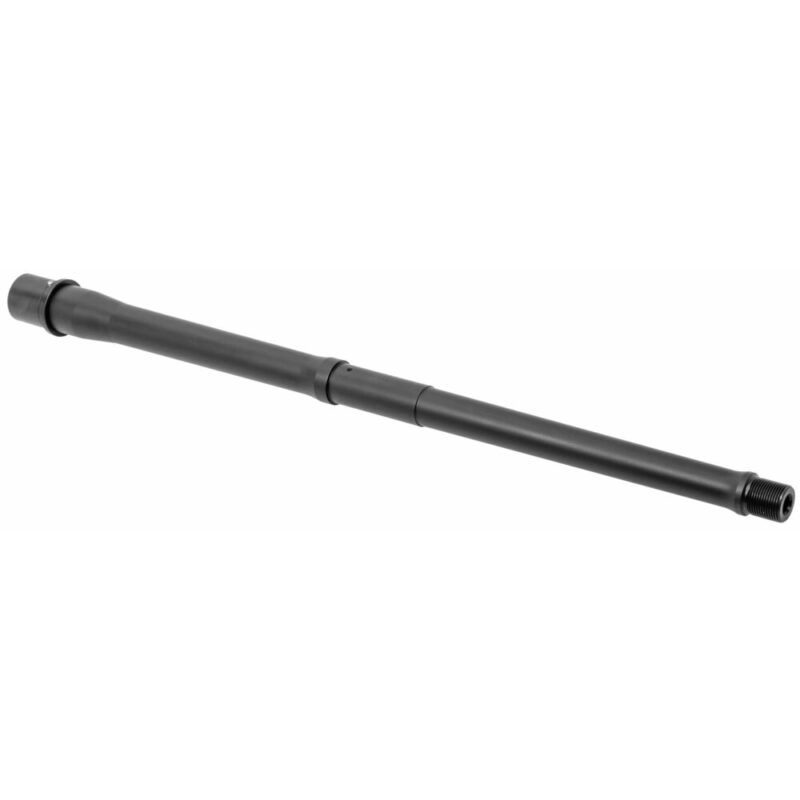 CMMG Barrel 350 Legend 16.1″ 1:16 Twist Black SBN Finish