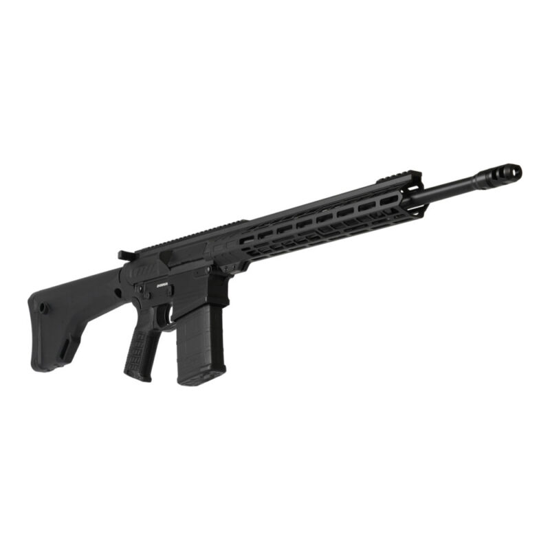 CMMG Endeavor MK3 Semi-automatic Rifle 308 Winchester 20″ Barrel Threaded 5/8X24