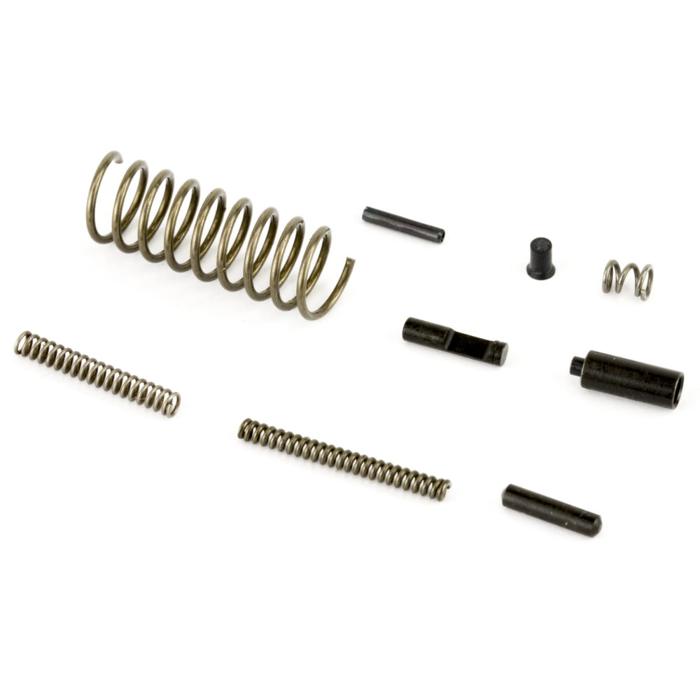 CMMG Parts Kit AR15