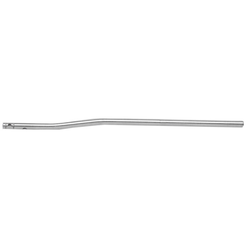 CMMG Gas Tube Kit with Pin