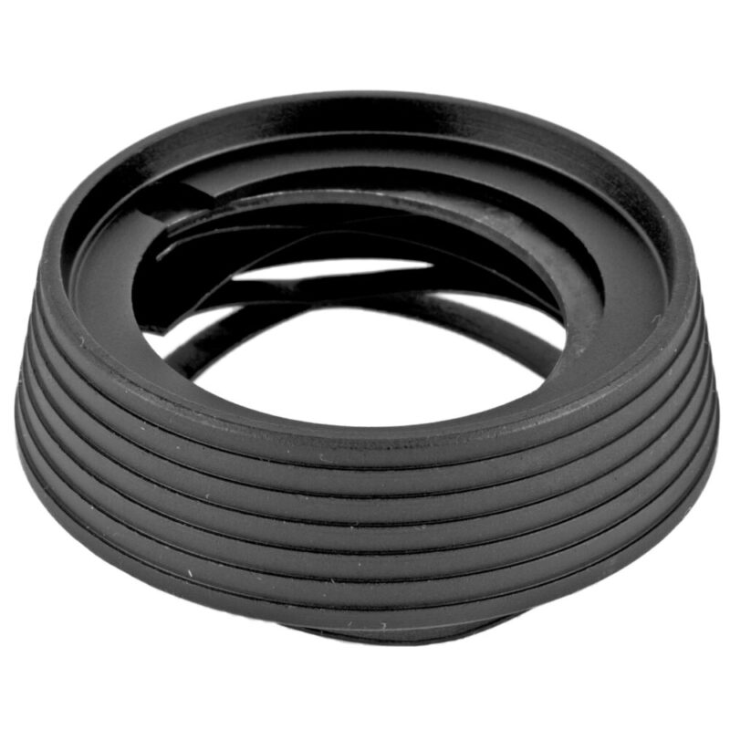 CMMG Hand Guard Slip Ring Kit Includes Slip Ring Black