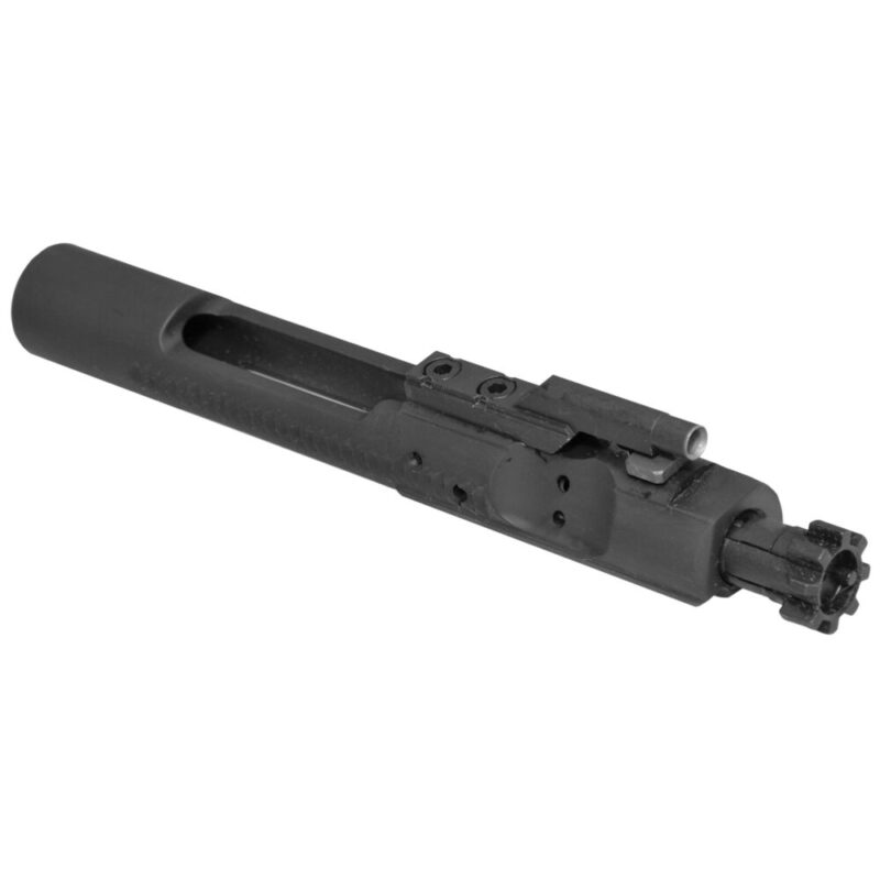 CMMG AR15 Bolt Carrier Group 6.5 Grendel or 6MM ARC Black