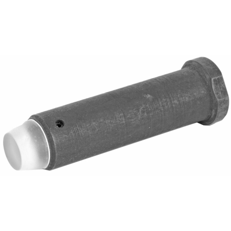 CMMG 9mm Carbine Buffer Fits AR Rifles Black