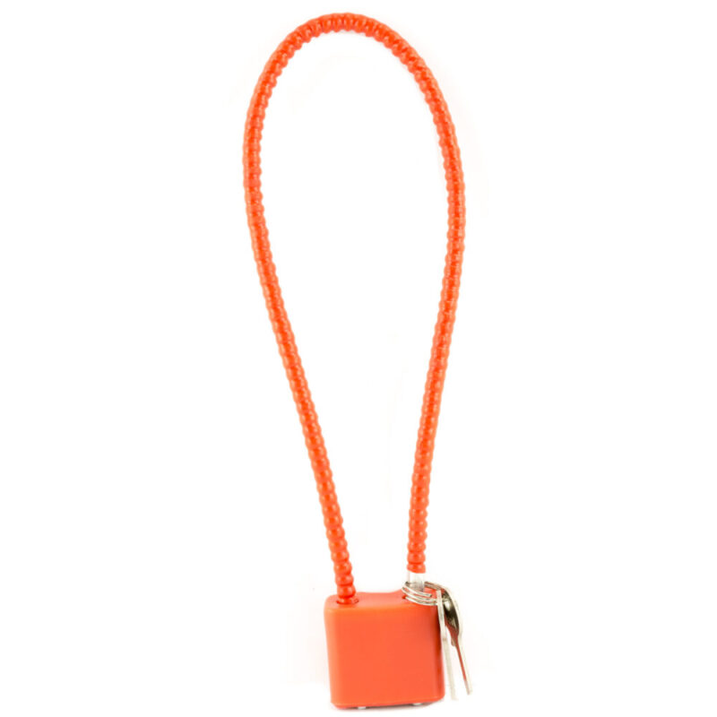 DAC Cable Lock 15″