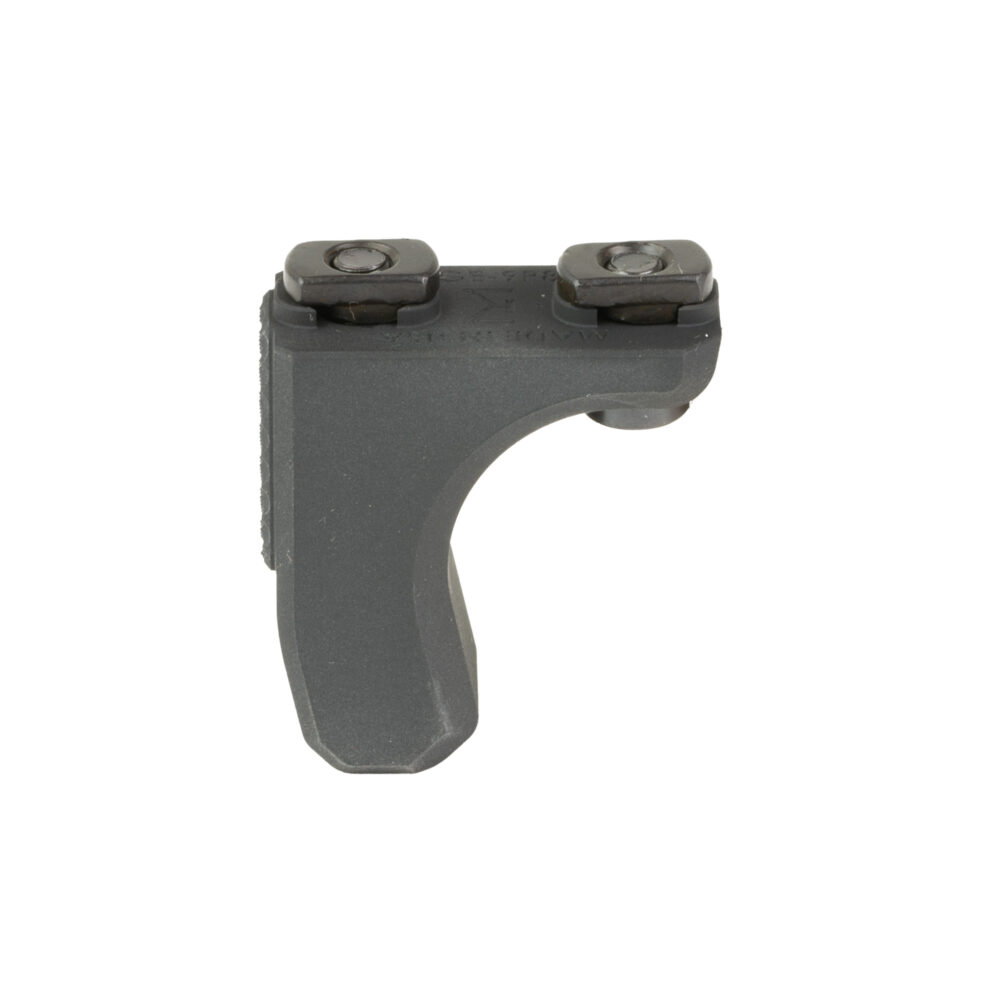 Die Free Co Full Stop Hand Stop Black