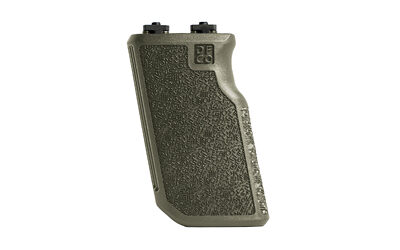 Die Free Co Tiger Claw XL Foregrip