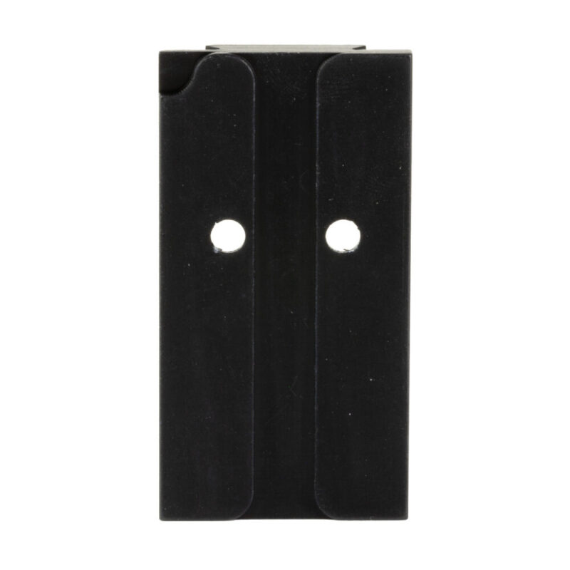 DNZ Freedom Reaper Black