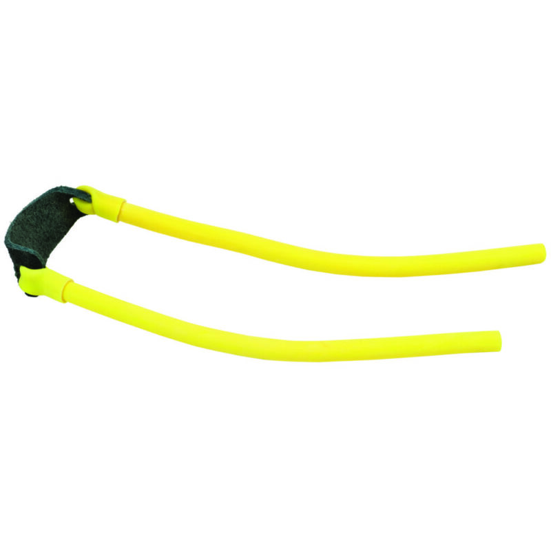 Daisy Powerline Slingshot Replacement Band