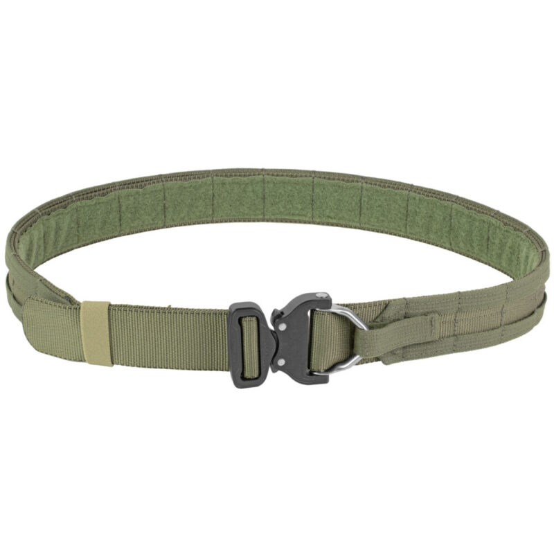 Eagle Industries Large Ranger Green