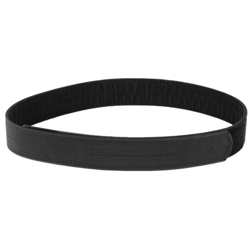 Eagle Industries Operator Gun Belt Inner Belt Medium 34″-39″ Black