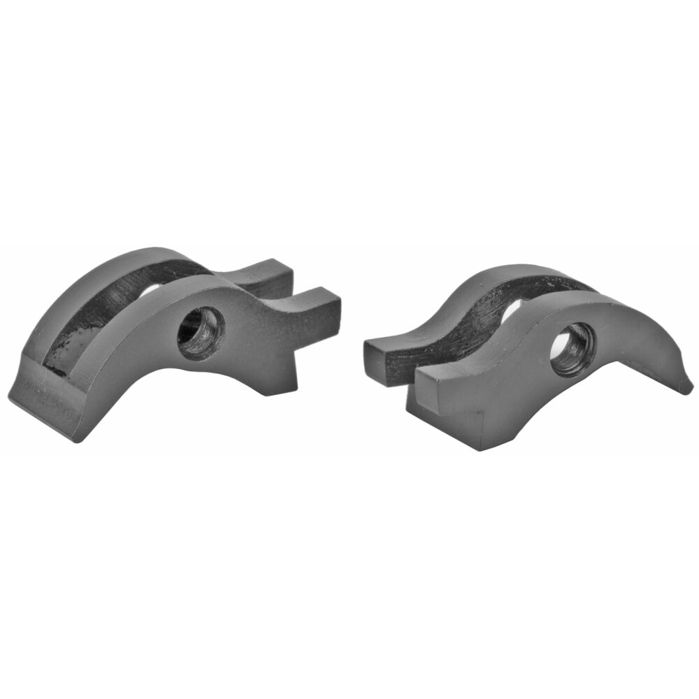 Ed Brown 1911 Perfection Sear 4340 Tool Steel