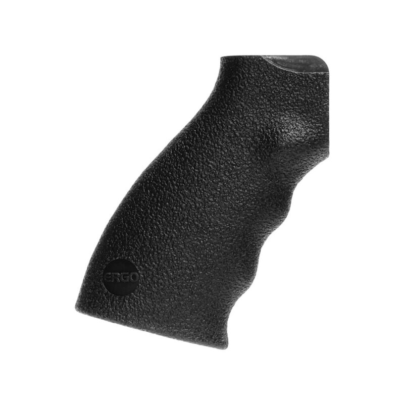 Ergo Grip SUREGRIP Flat Top Fits AR-15/AR-10 Rifles Black