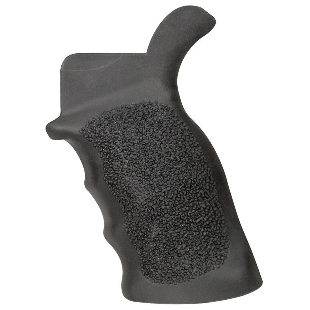 Ergo Grip SUREGRIP Tactical Deluxe OS Fits AR-15 Black