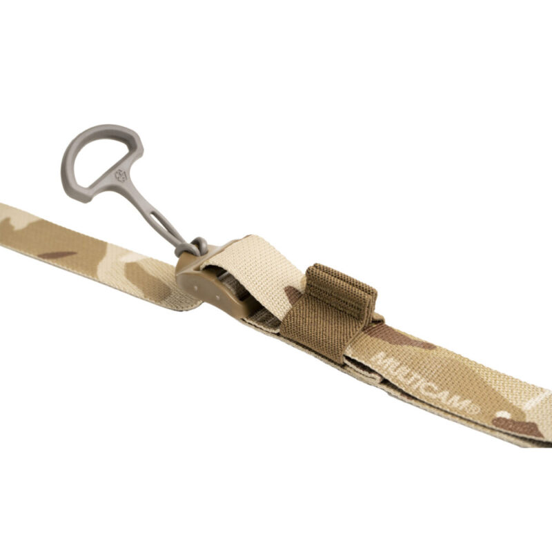 Edgar Sherman Design ESD Sling 2-Point Combat Sling 1″ Webbing