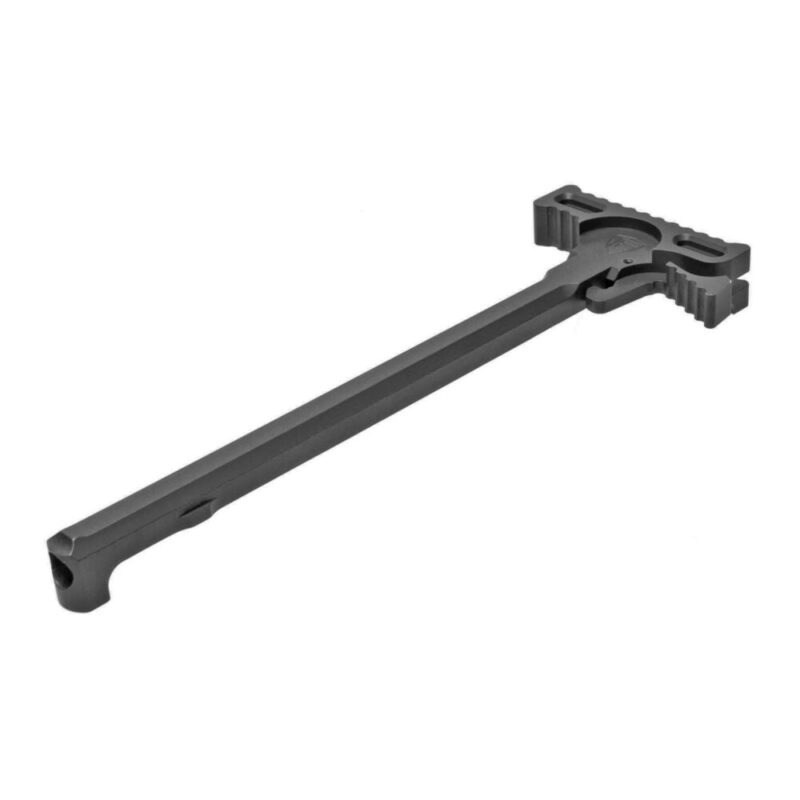 Fortis Manufacturing Inc. Hammer Fits AR-15 Black