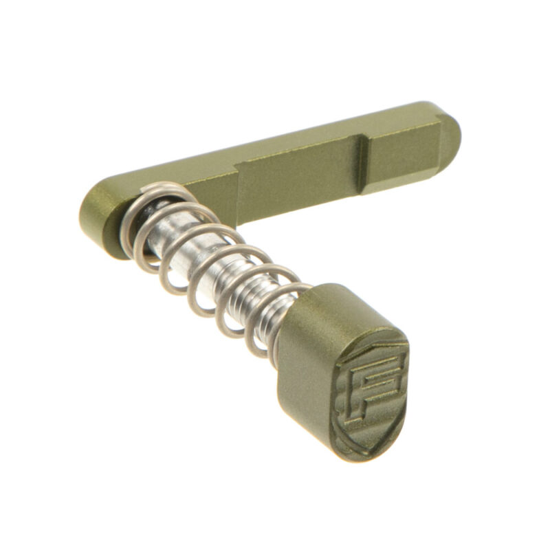 Fortis Manufacturing Fits AR-15