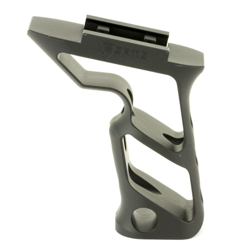 Fortis Manufacturing Inc. Shift Vertical Foregrip