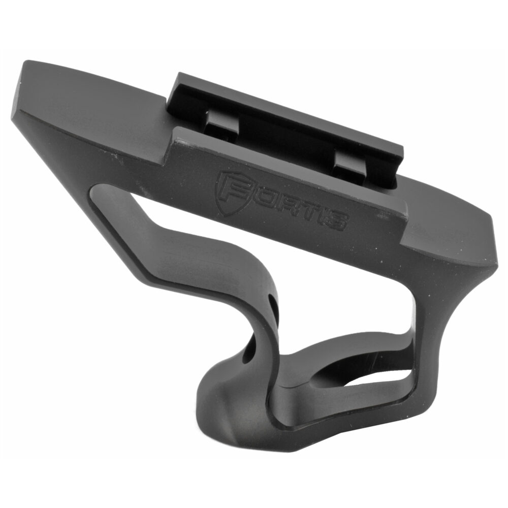 Fortis Manufacturing Inc. Shift Vertical Foregrip
