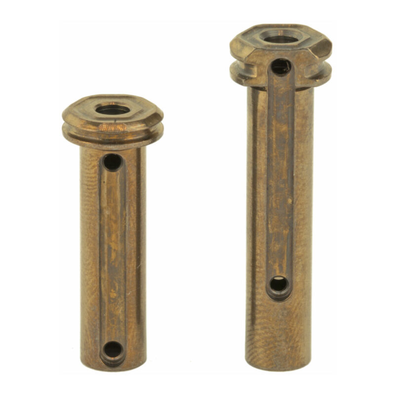 Fortis Manufacturing Inc. Takedown Pin Fits AR-15