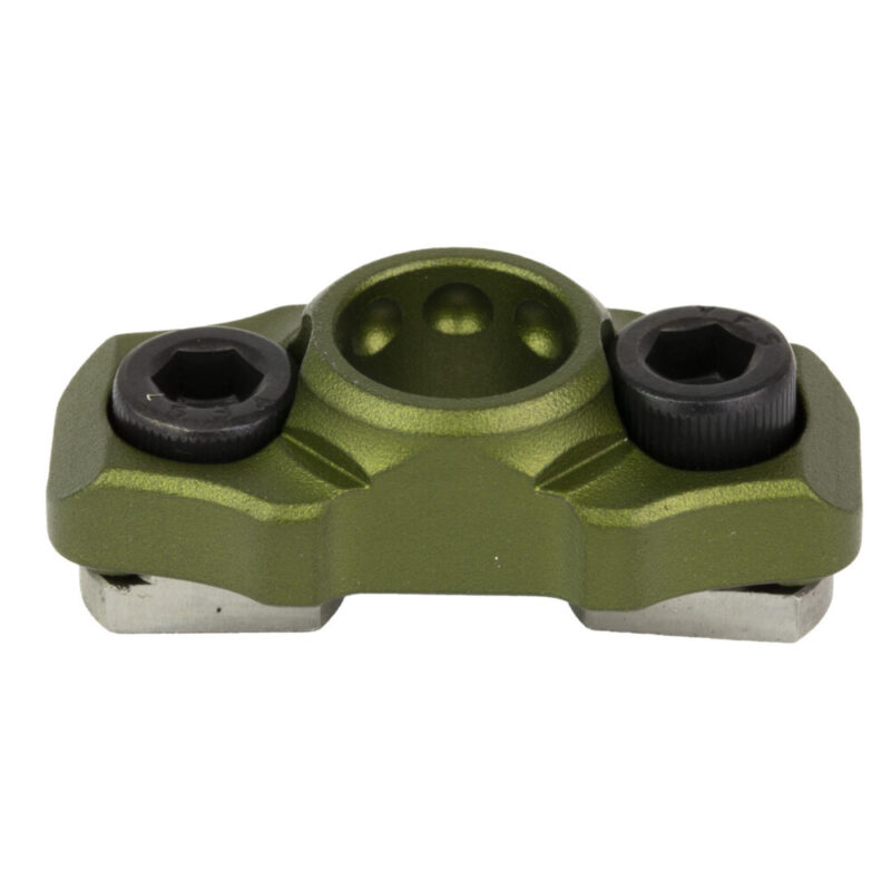 Fortis Manufacturing Inc. QD Sling Mount