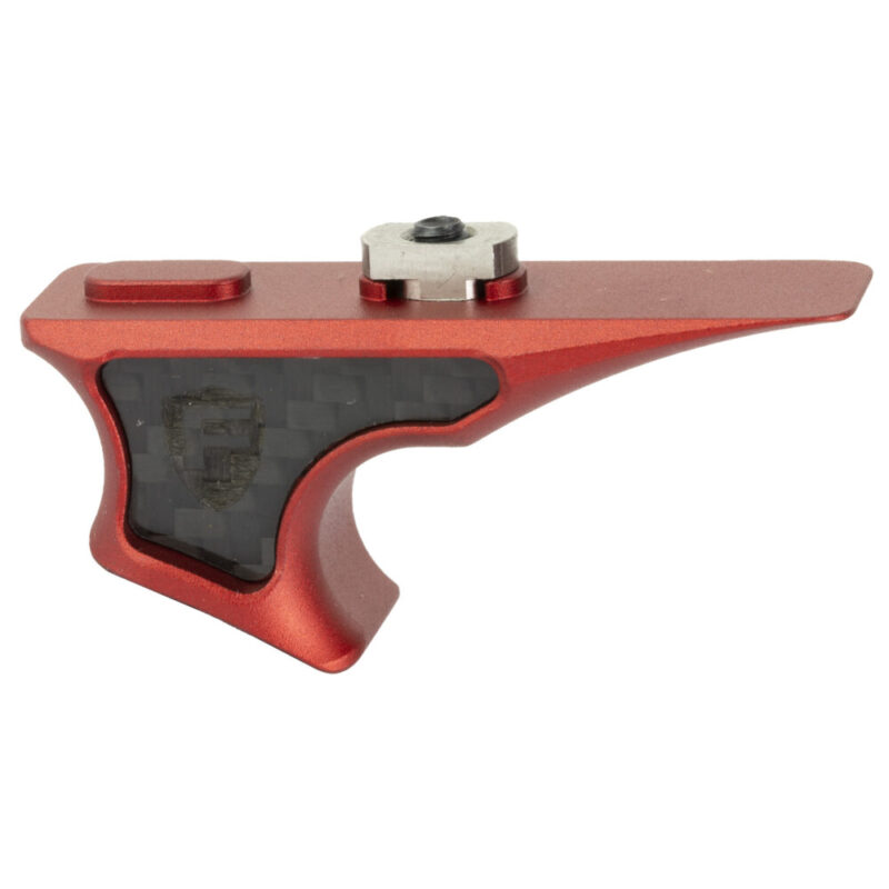 Fortis Manufacturing Inc. Shift