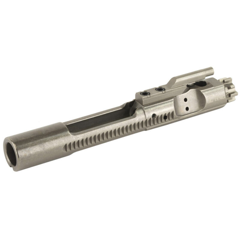 FailZero 458 SOCOM Bolt Carrier Group No Hammer