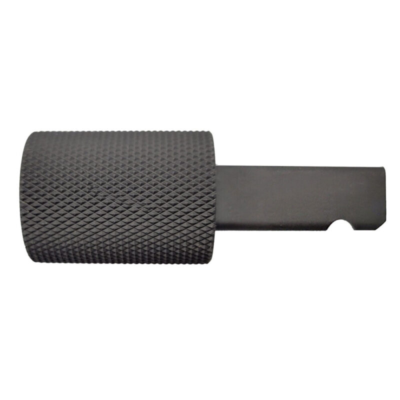 GG&G Fits Remington 1100/1187 Black