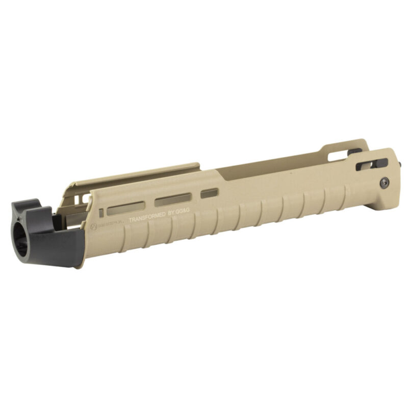 GG&G Inc. Handguard Fits Beretta 1301 Flat Dark Earth