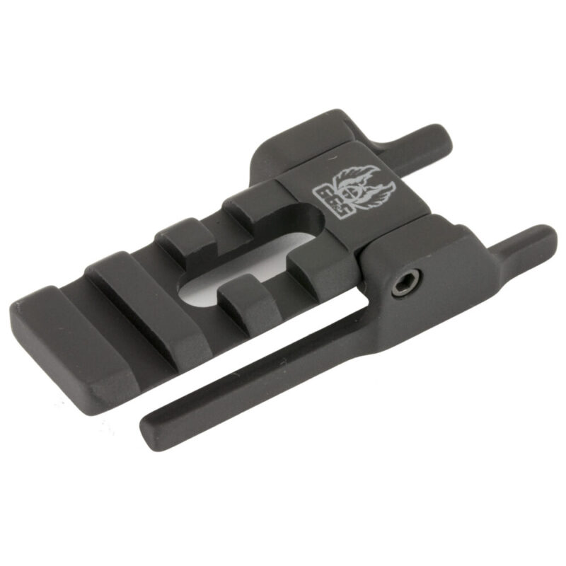 GG&G Inc. M3/M6 Mount Fits Streamlight TLR-1 TLR-2 and L3 / Insight M3 and M6