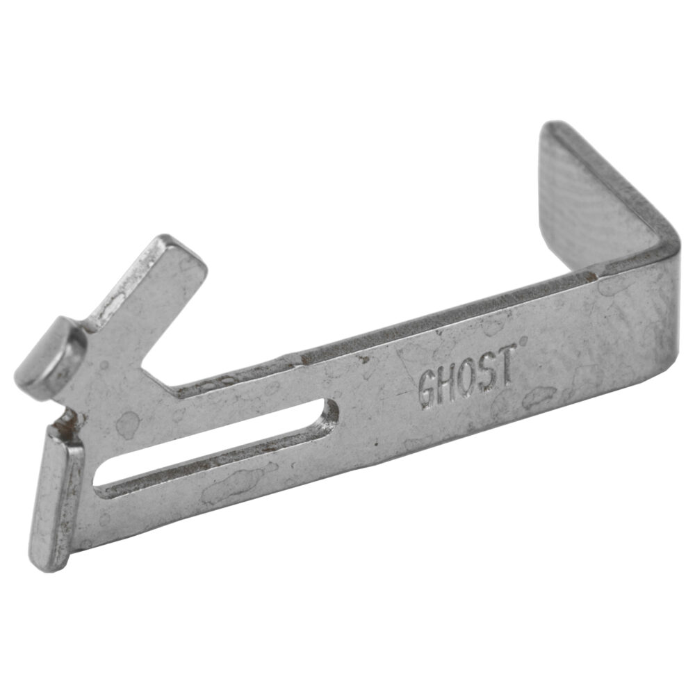 Ghost Inc. Edge 3.5 lb Fits Glock Generation 1-5