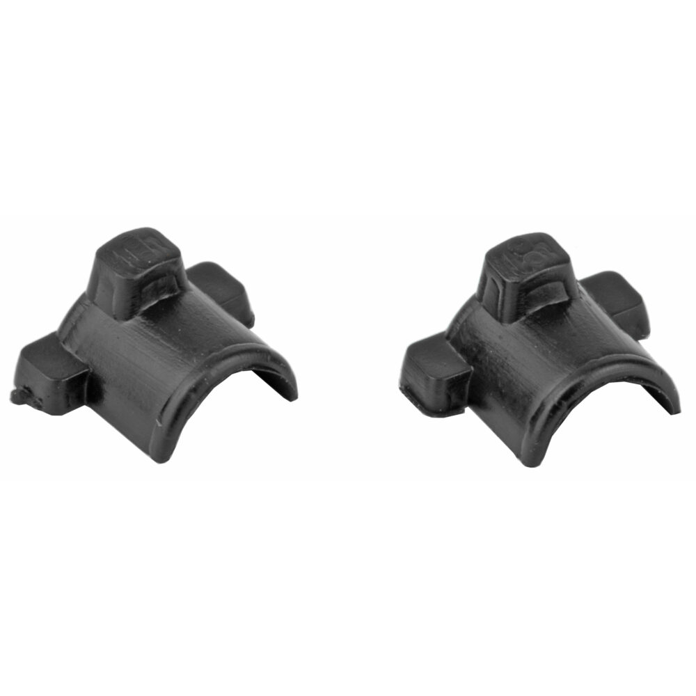 Ghost Inc. Maritime Spring Cups Fits Glock