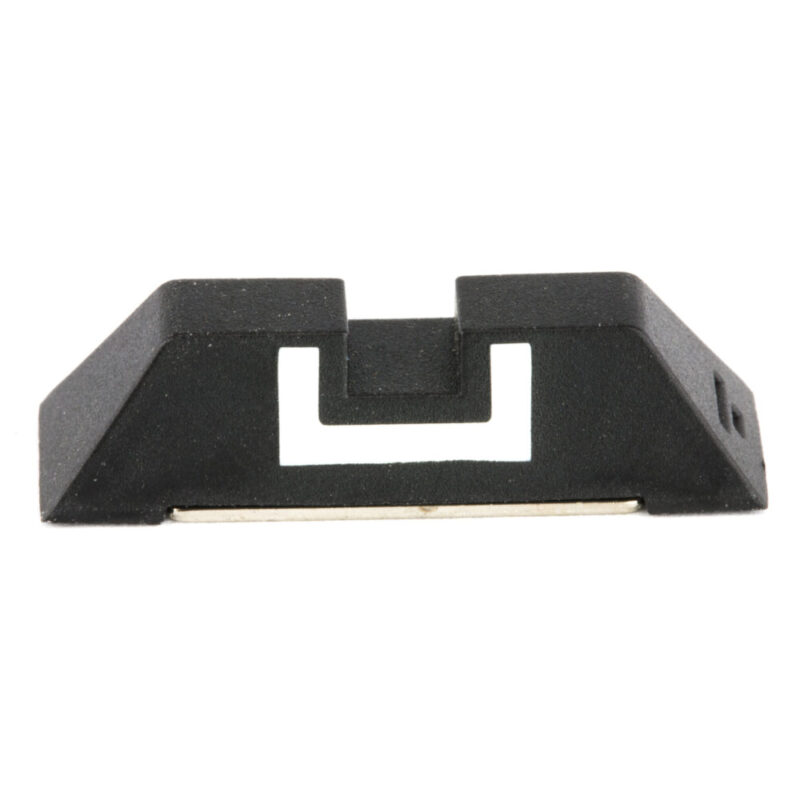GLOCK OEM Sight 6.1mm For Glock 17L Not G42/G43
