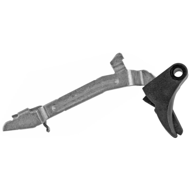 GLOCK OEM Trigger with Trigger Bar For Glock 17/22/31/34/35 Does Not Fit G43