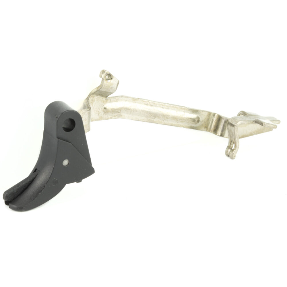 GLOCK OEM Trigger w/Trigger Bar For Glock 20/21