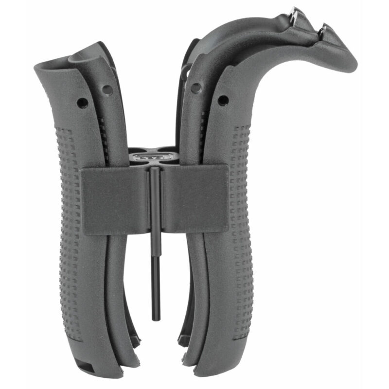 GLOCK OEM Gen 4 For GLOCK 17/22/31/35/37 Gen 4 Black