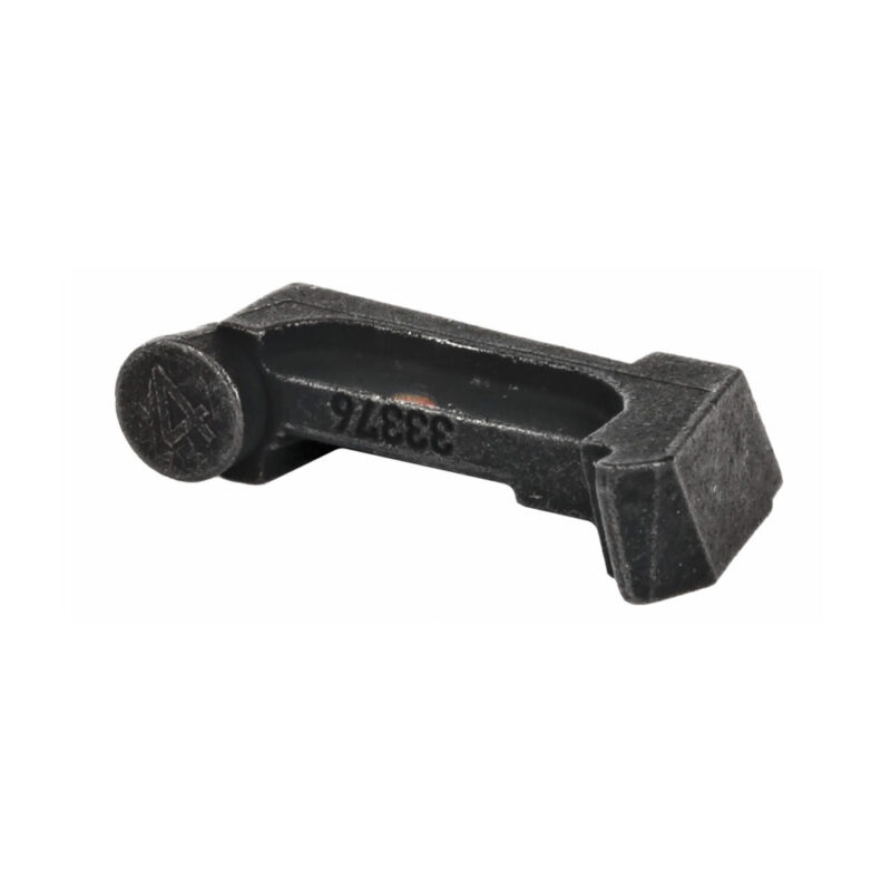 GLOCK OEM Extractor 9mm Slim w/Loaded Chamber Indicator For Glock 43