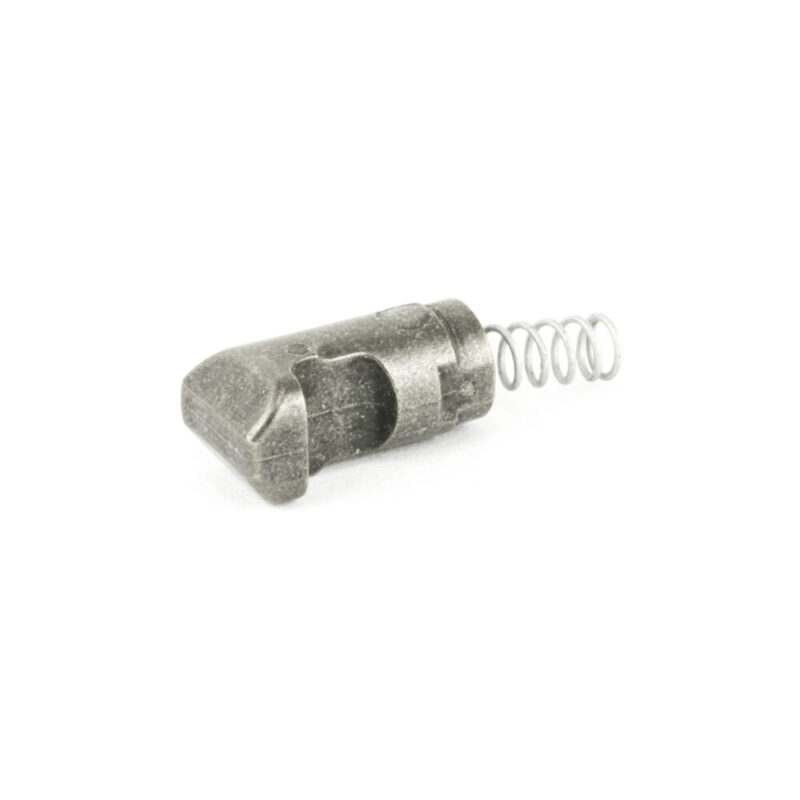 GLOCK OEM Firing Pin Safety Includes Spring 9MM For GLOCK 17 Gen 5 19 Gen 5