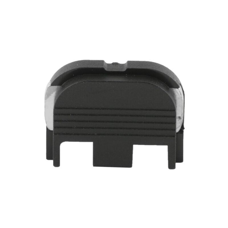 GLOCK OEM Slide Cover Plate For Glock 17 Gen 5 19 Gen 5 19X